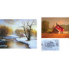 Greg Olsen The complete Paintings