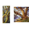 Greg Olsen The complete Paintings