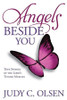 Angels Beside You (Paperback)  *