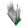 Brick Set - Small Salt Lake Temple*