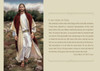 Missionary Commission Print (5x7 Print Only) *