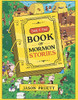 Seek and Find: Book of Mormon Stories (Hardcover) *