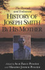 The Revised and Enhanced History of Joseph Smith By His Mother (Paper Back ) *