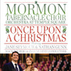Once Upon a Christmas (Music CD) *