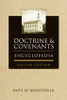 Doctrine & Covenants Encyclopedia (Paperback) Revised Edition