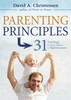 Parenting Principles: 31 Teachings to Raise Children in Righteousness *