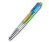 Blue Refill for 8-Color Pentel Pencil