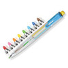 Sky Blue Refill for 8-Color Pentel Pencil