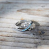 Dragonfly CTR Ring*