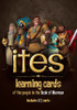 Ites Learning Cards * Book of Mormon