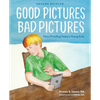 Good Pictures, Bad Pictures: Porn-Proofing Today's Young Kids *
