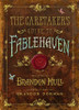 The Caretaker's Guide to Fablehaven (Hardcover) *