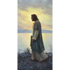 Walk with Me - Recommend Holder *