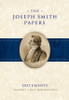 The Joseph Smith Papers - Documents Vol. 1: July 1828 - June 1831*