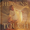 Heavens Touch: A Tribute to Women (Paperback Booklet)*