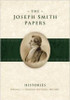 The Joseph Smith Papers - Histories Vol. 2: Assigned Histories, 1831-1847 (Hardcover) *