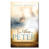 I Am Peter (Paperback) *