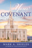 Your Covenant (Paperback) *