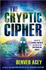 The Cryptic Cipher (Paperback) *