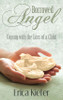 Borrowed Angel Coping with the Loss of a Child (Paperback) *