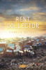 The Rent Collector (Paperback) *