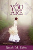 As You Are: Jonquil Brothers Book 3 (Paperback) ***