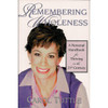Remembering Wholeness (Paperback) *