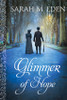 Glimmer of Hope (Paperback) *