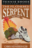Tennis Shoes Adventure Series, Vol. 4: The Feathered Serpent, Part 2 (Paperback) *