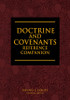 Doctrine and Covenants Reference Companion (Hardcover)*