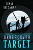 Undercover Target (Paperback) *