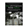 Easy LDS Fingerstyle Guitar Hymns *