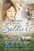 For This We Are Soldiers: Stories of the Frontier Army (Paperback) *