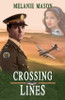 Crossing Lines (Paperback) *