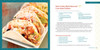 Dinner Made Easy with Six Sisters Stuff Cookbook Time-Saving Recipes for Busy Moms (Paperback) *