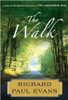 The Walk Vol 1: A Novel  (Paperback) *