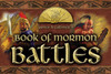 Book of Mormon Battles (Game) *