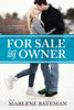 For Sale by Owner (Paperback) *