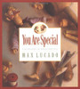 You Are Special (Hardcover)