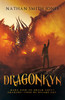 Dragonkyn (Paperback)  *