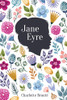 Jane Eyre (Paperback) *