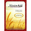 Missionaid:  For Regular Triple/Quad Combination *