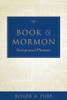 Book of Mormon Scriptural Phrases (Paperback) *