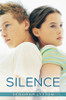 Silence (Paperback) *