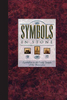 Symbols in Stone: Symbolism on the Early Temples of the Restoration (Paperback) *