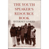 Youth Speaker's Resource Book (Paperback) *