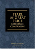 Pearl Of Great Price Reference Companion (Hardcover) *