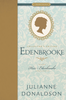 Edenbrooke & Heir to Edenbrooke (Collector's Edition) Hardcover