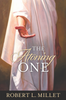 The Atoning One (Hardcover) *