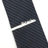 Limitless Is Your Potential (Mountain Tie Bar) *